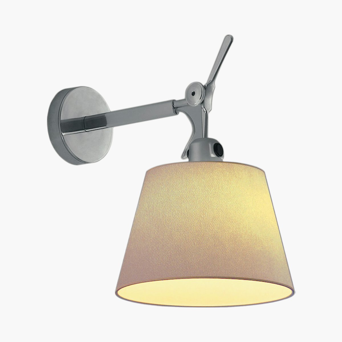 Tolomeo Wall Shade Tolomeo Wall Shade