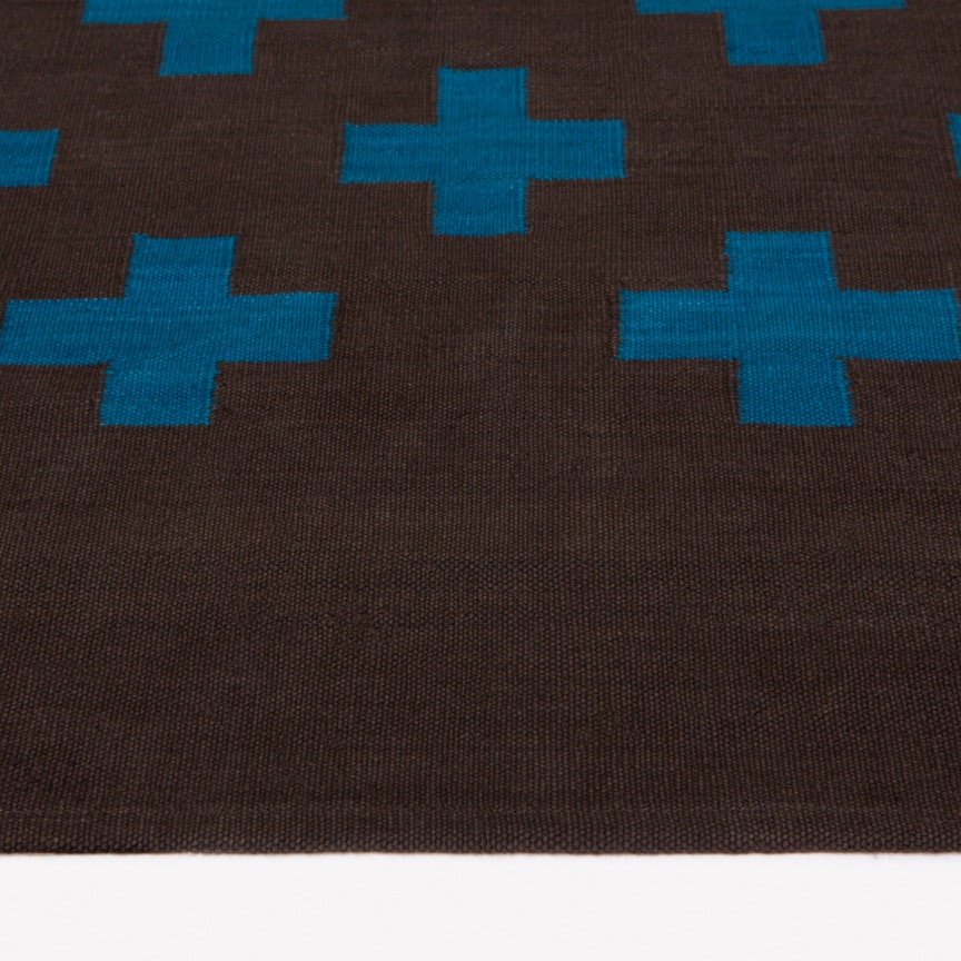 Girard Plus Rug