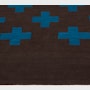 Girard Plus Rug