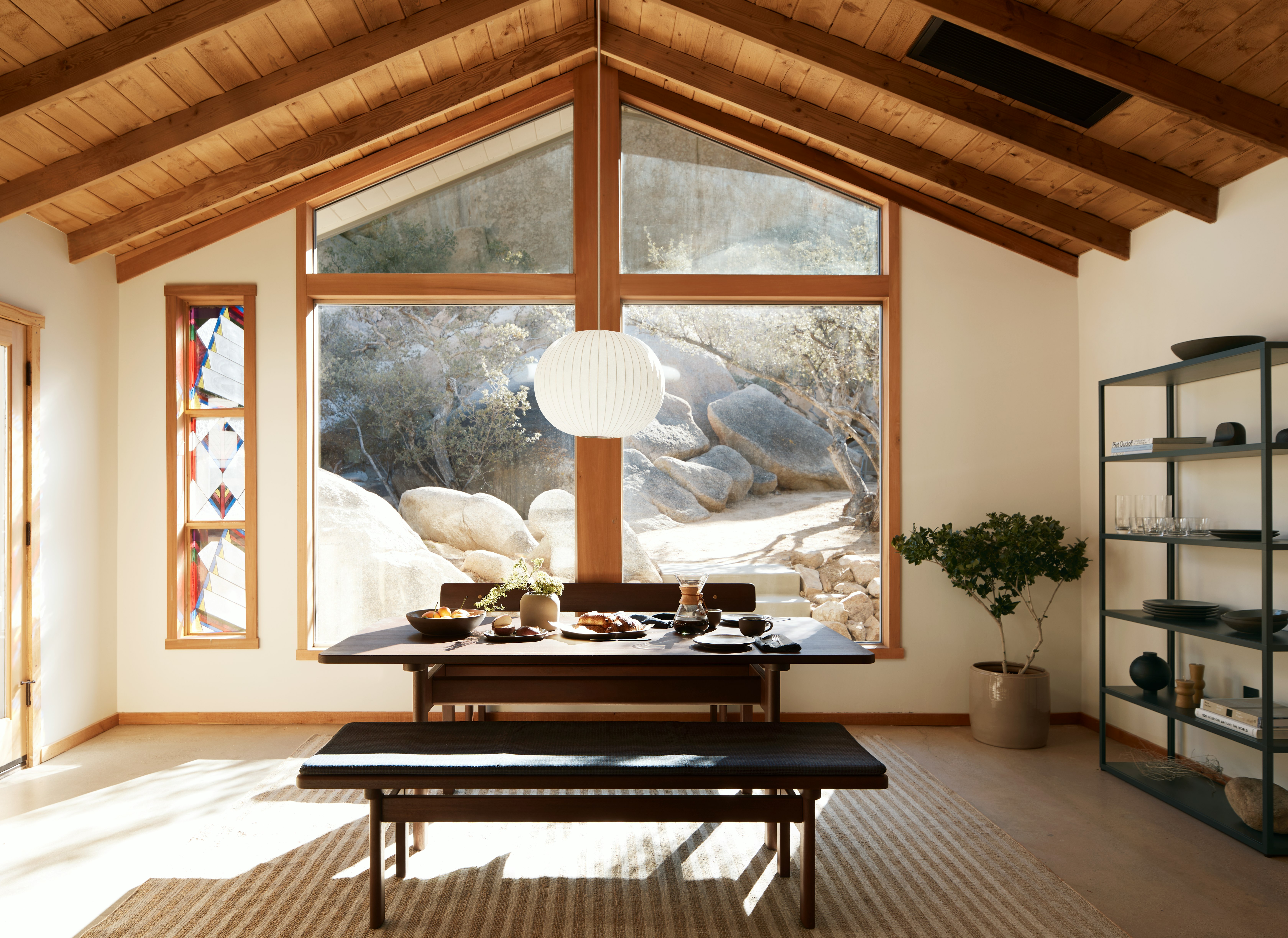 B&oslash;rge Mogensen