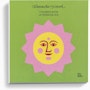Girard Coloring Book Girard Coloring Book