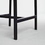 Eos Stool