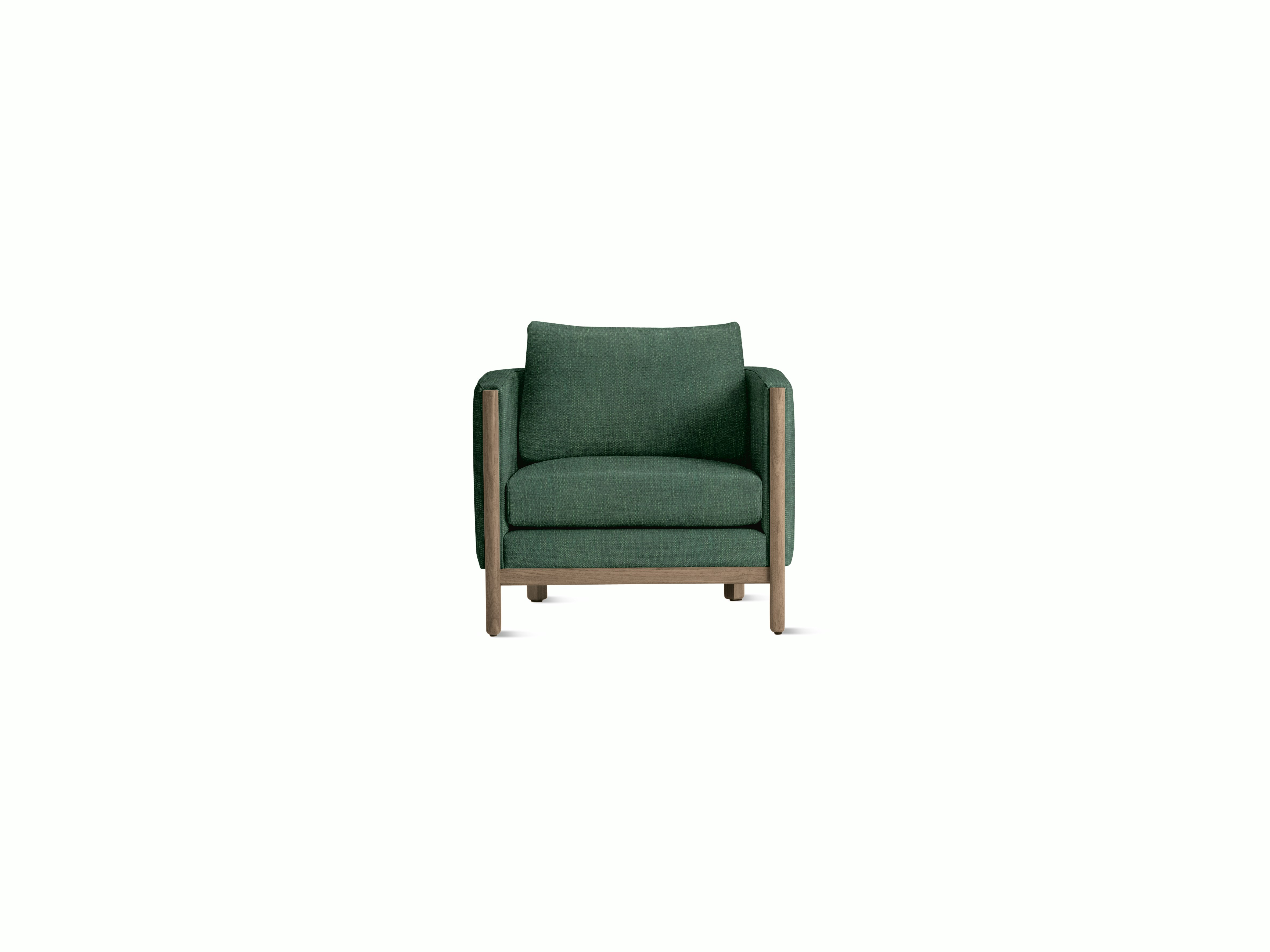 Emmy Armchair