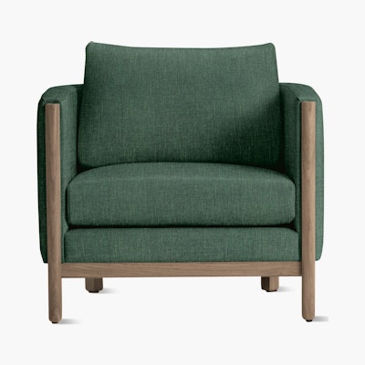 Emmy Armchair