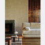 Stack Sofa