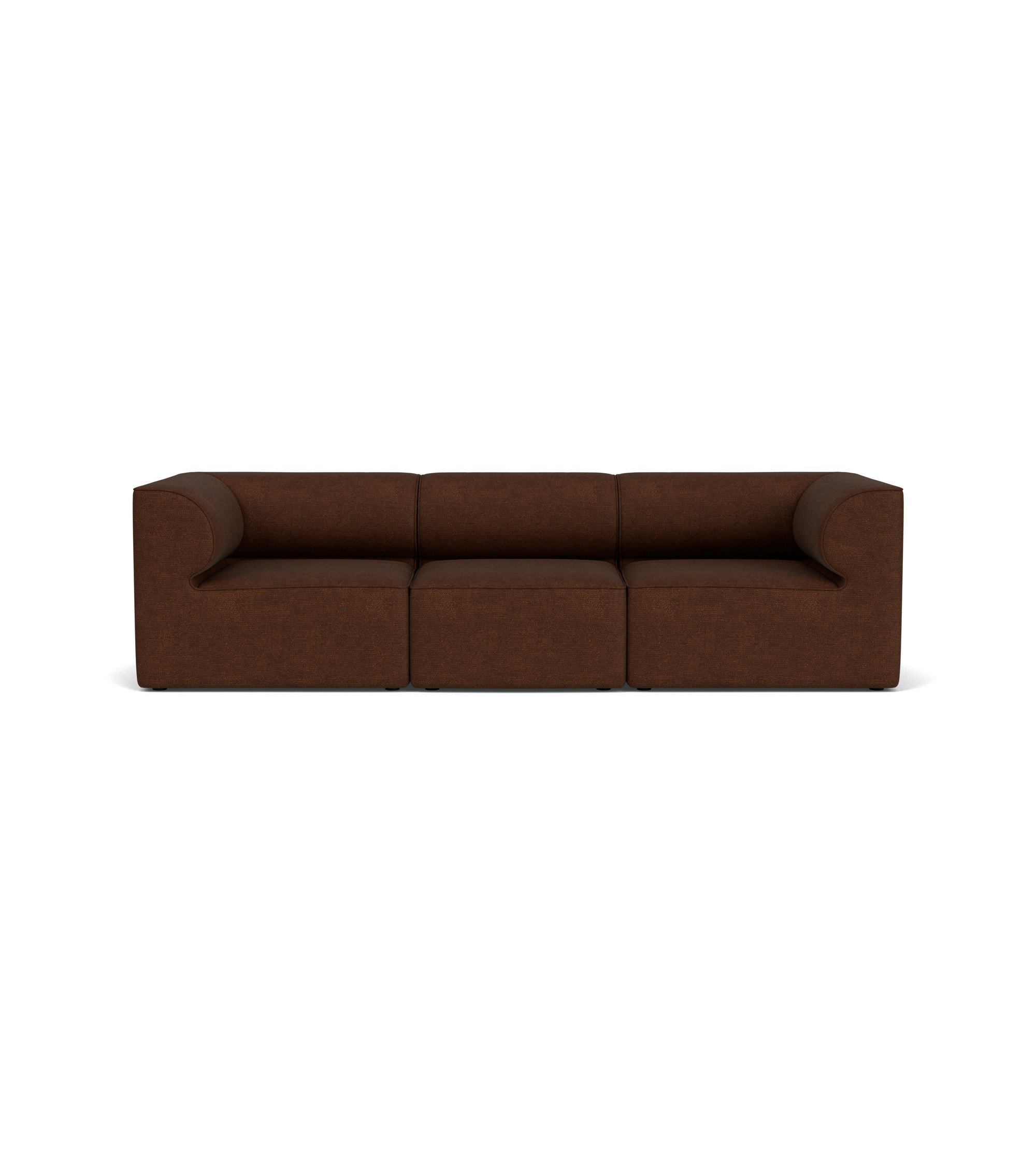 Eave Modular Sofa