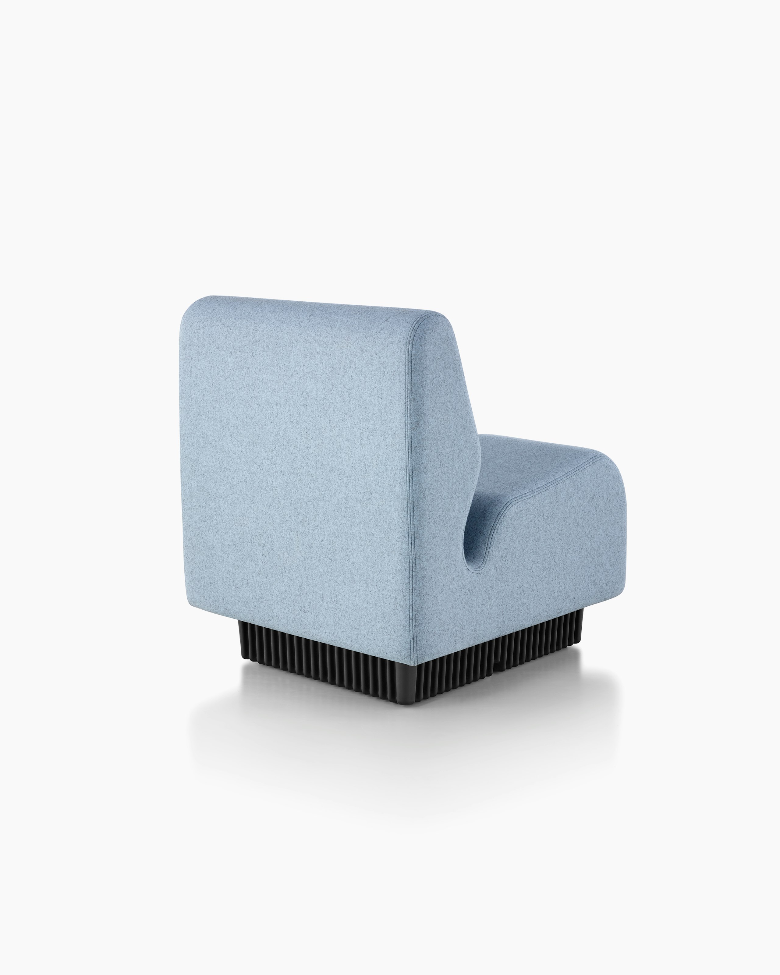 Chadwick Modular Seating