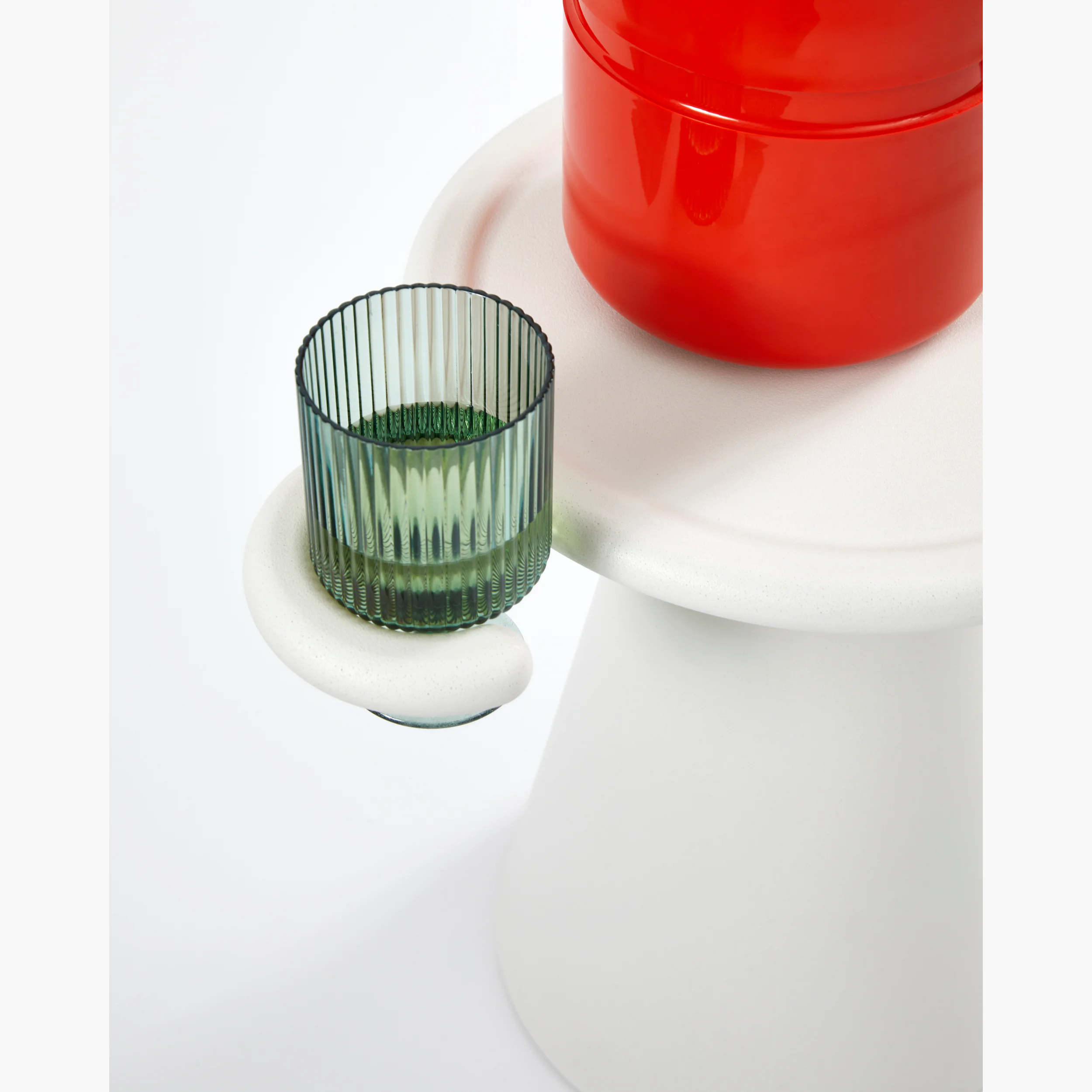 SOS Table Stool – Design Within Reach