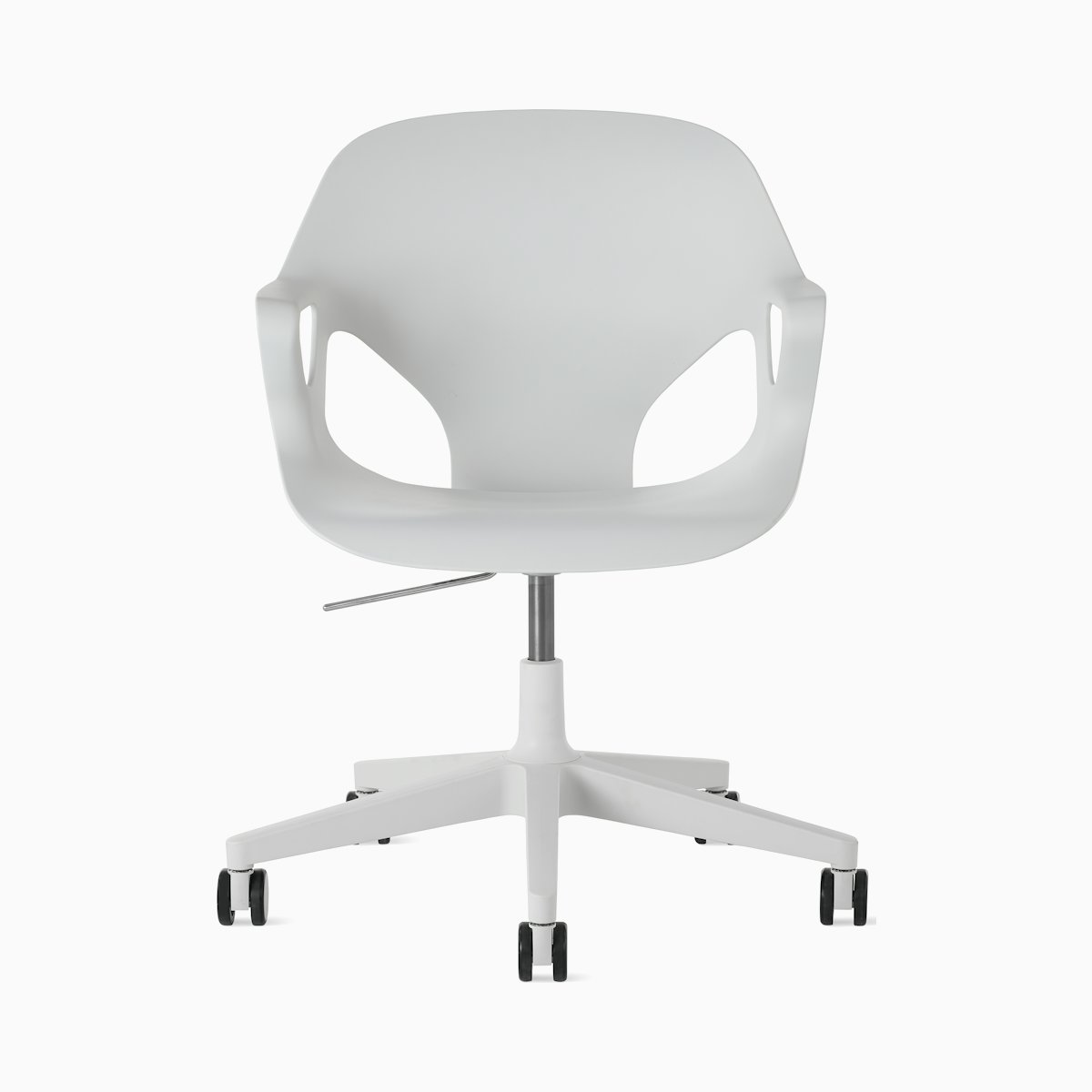 Zeph Multipurpose Chair Zeph Multipurpose Armchair