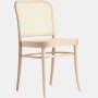 Hoffmann Dining Chair