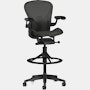 Aeron Stool