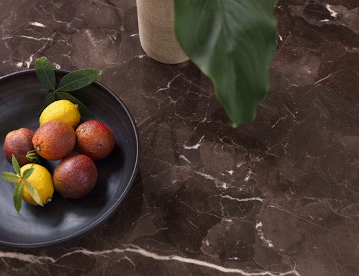 Saarinen Round Dining Table Detail Saarinen Round Dining Table