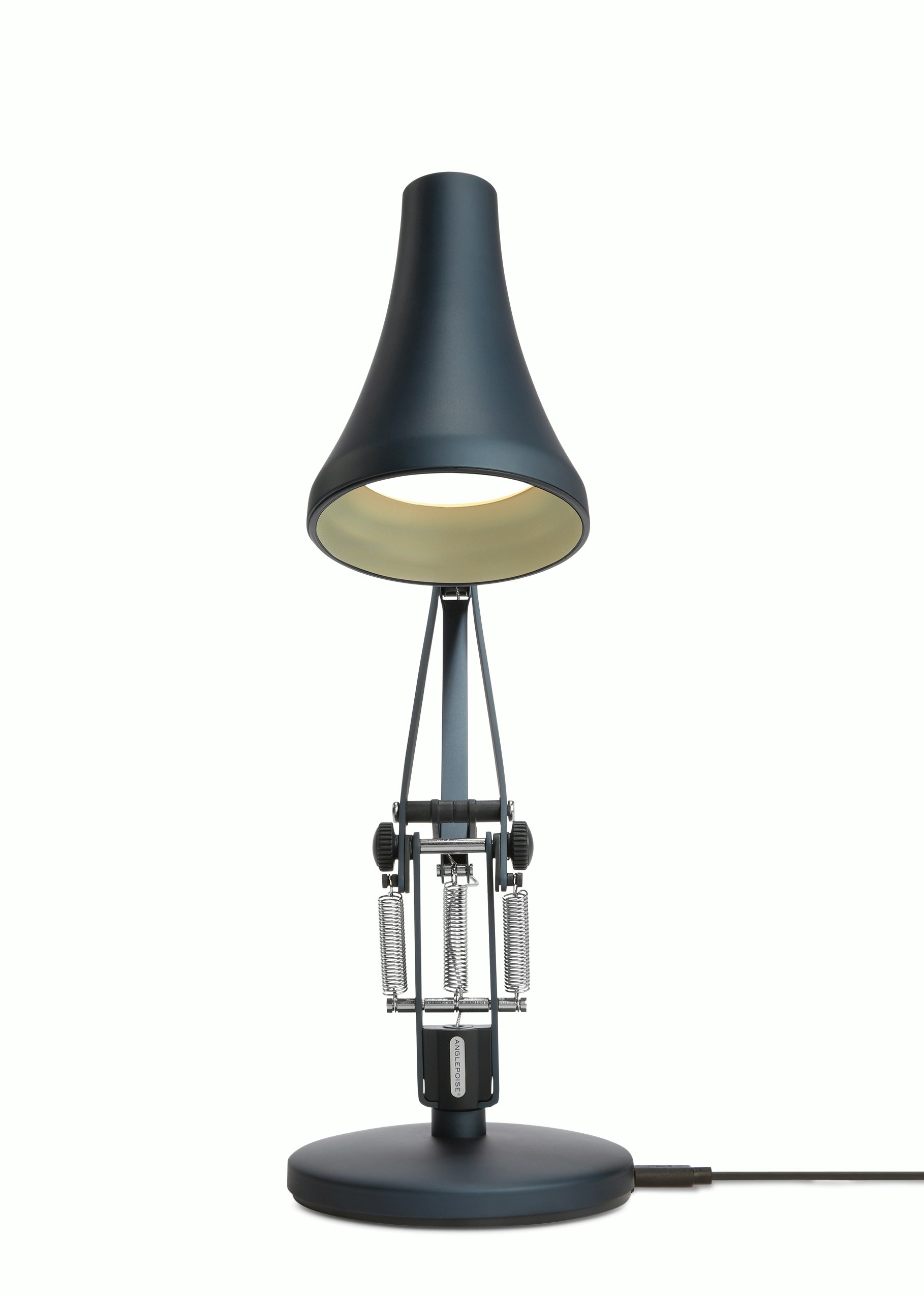 90 Mini Mini Desk Lamp