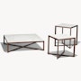 Krusin Side Table