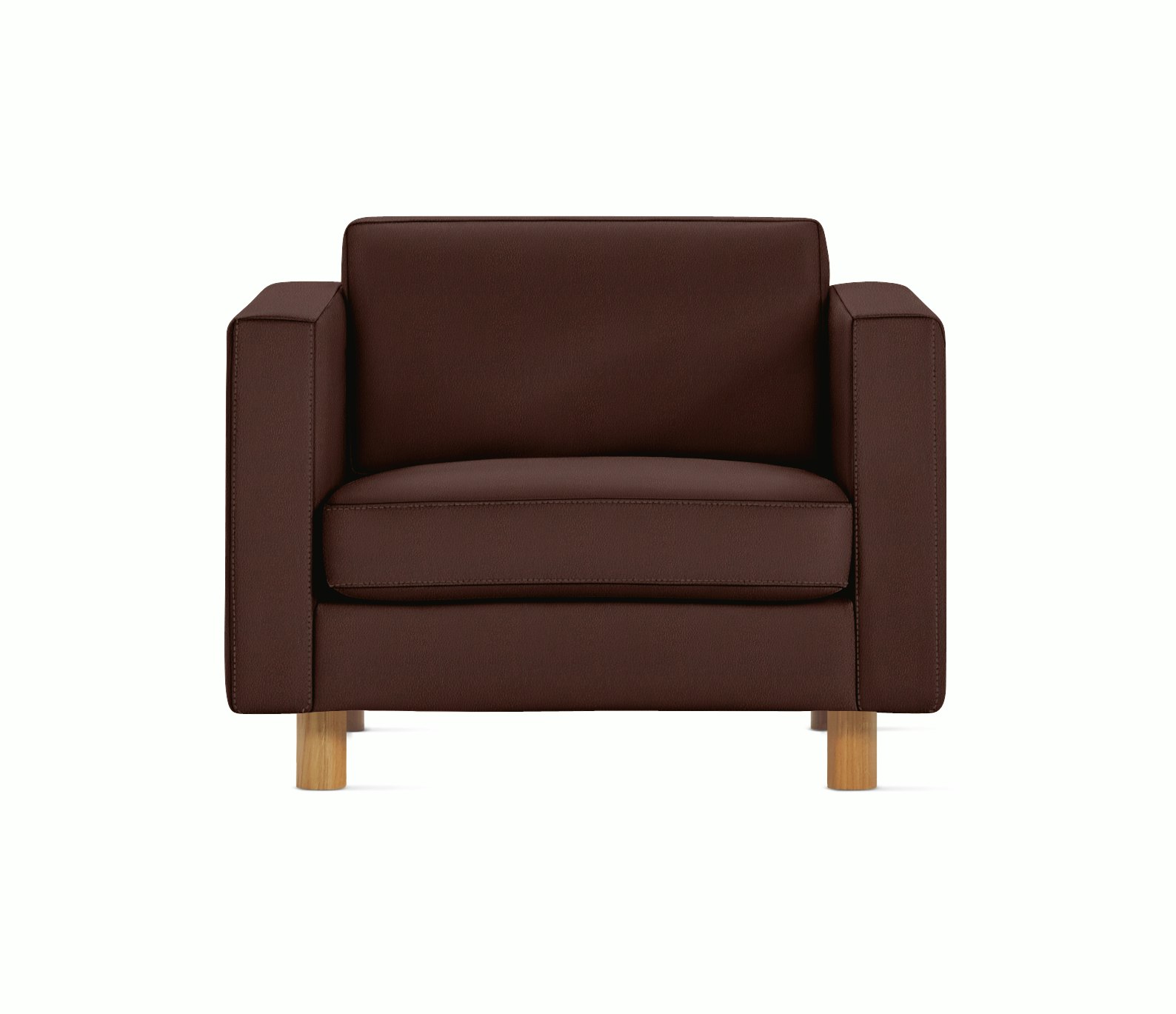 Lispenard Armchair