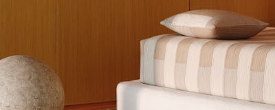 Wiley Bedding Collection
