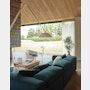 Kelston Sectional