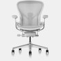 Aeron Chair