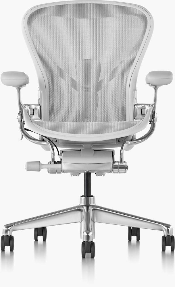 Aeron Chair