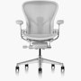Aeron Chair Aeron Chair