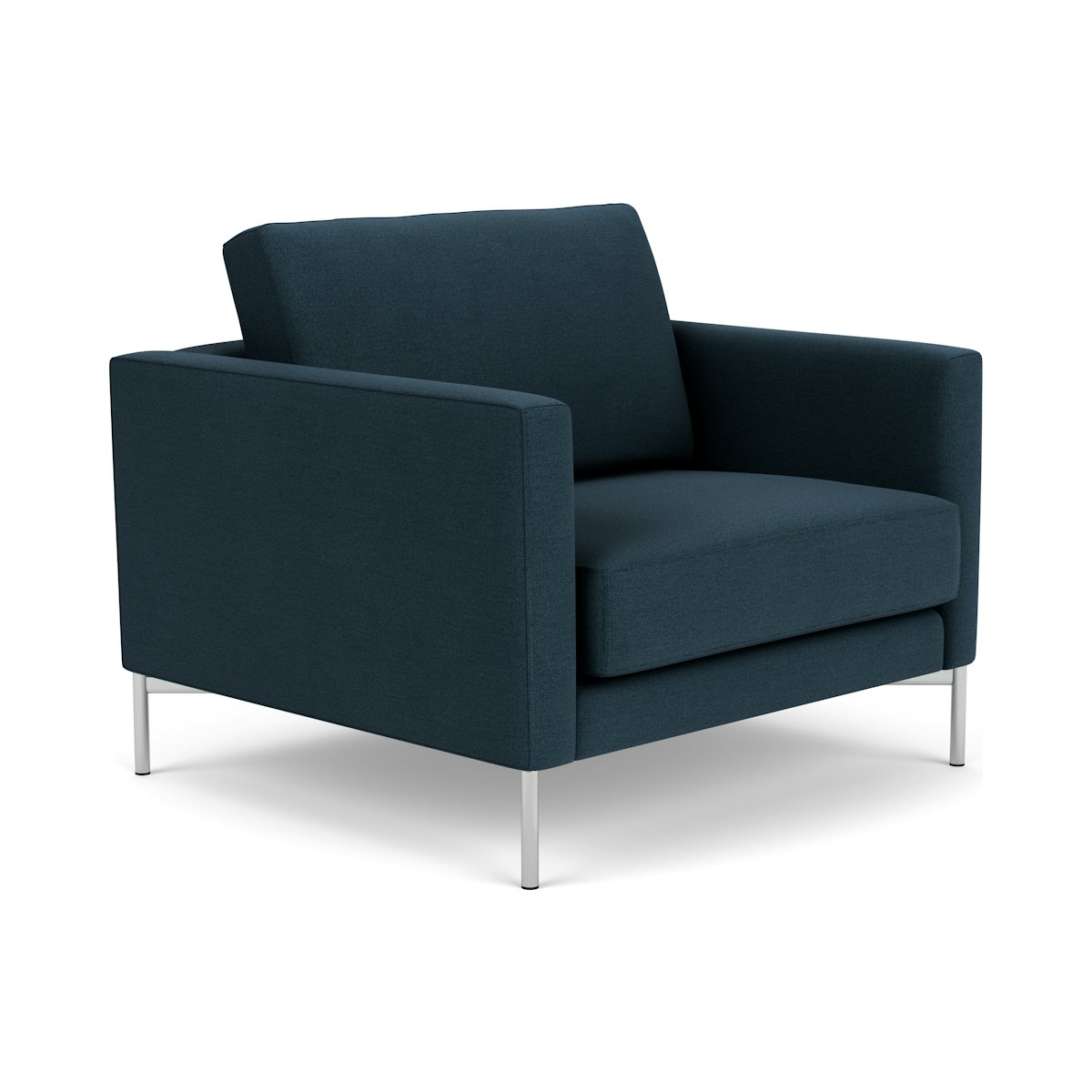 Divina Lounge Chair Divina Lounge Chair