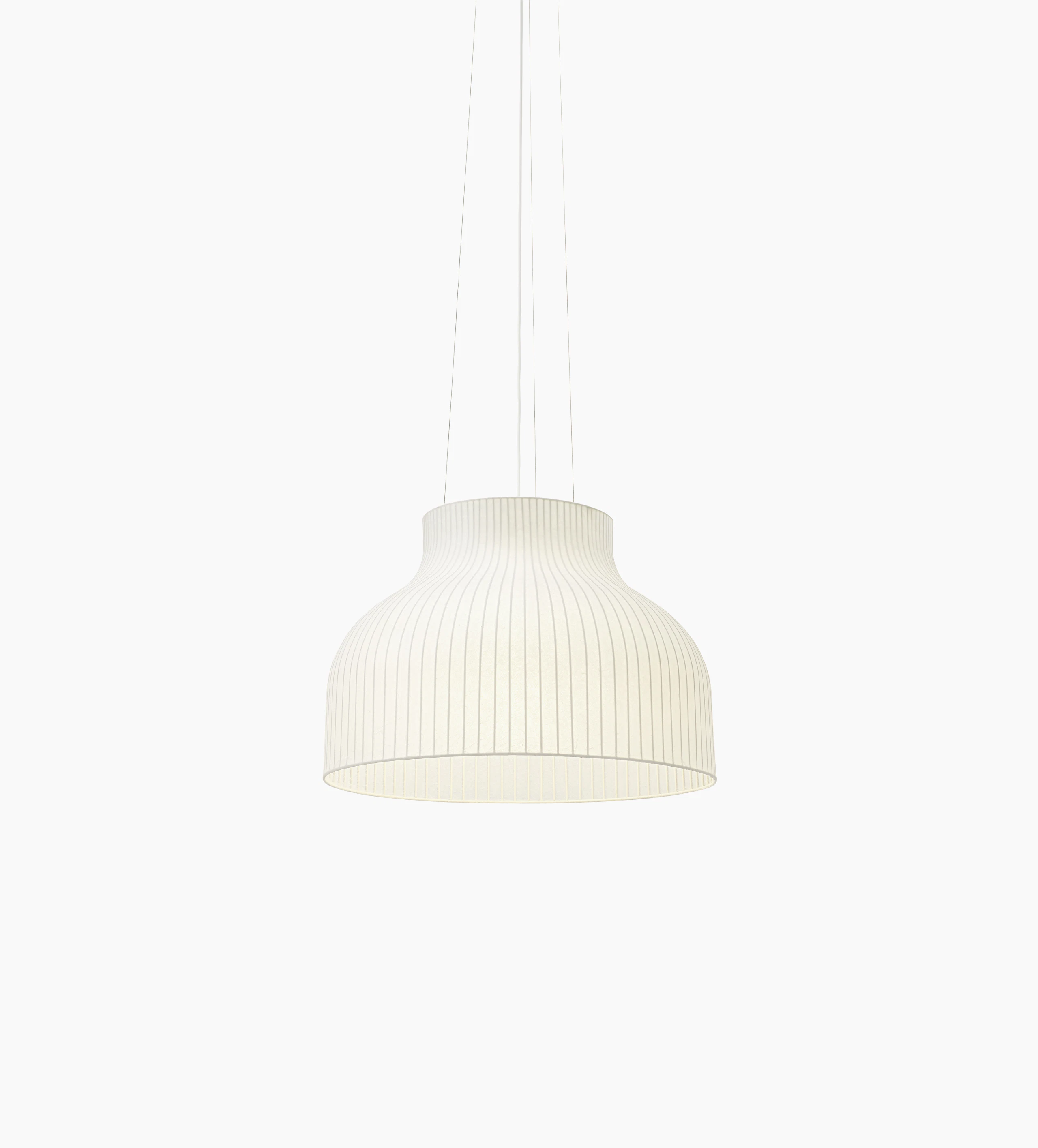 Strand pendant lamp open 60 Muuto 5000x5531 hi res