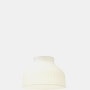 Strand pendant lamp open 60 Muuto 5000x5531 hi res