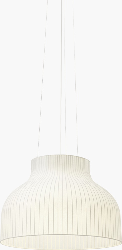 Strand pendant lamp open 60 Muuto 5000x5531 hi res