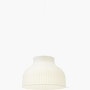 Strand Pendant Lamp Strand Pendant Lamp, Open