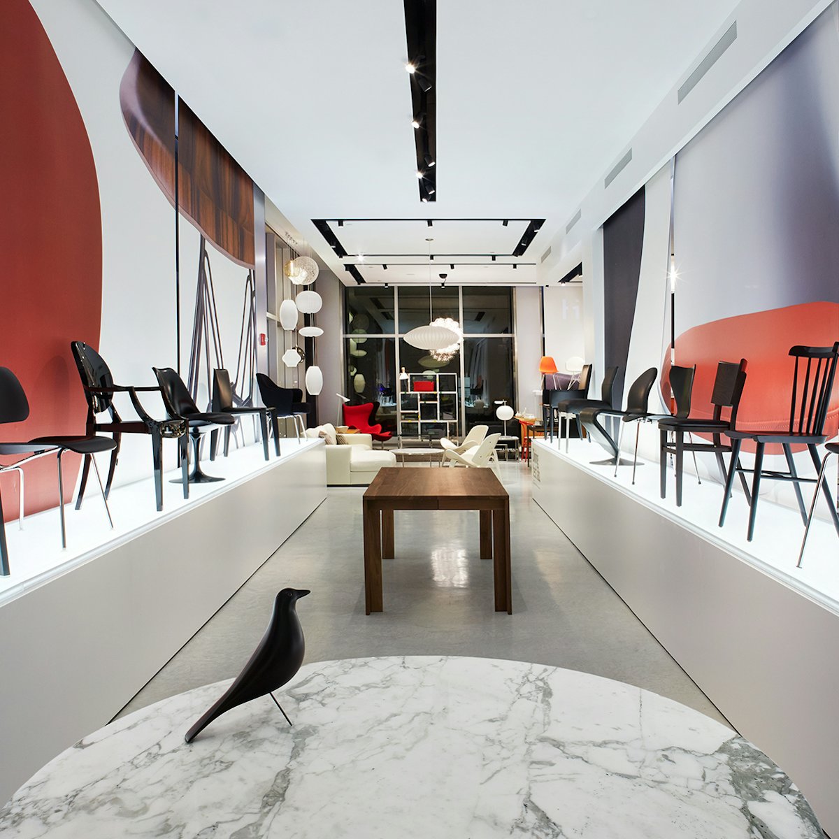 Careers Current Job Openings Design Within Reach