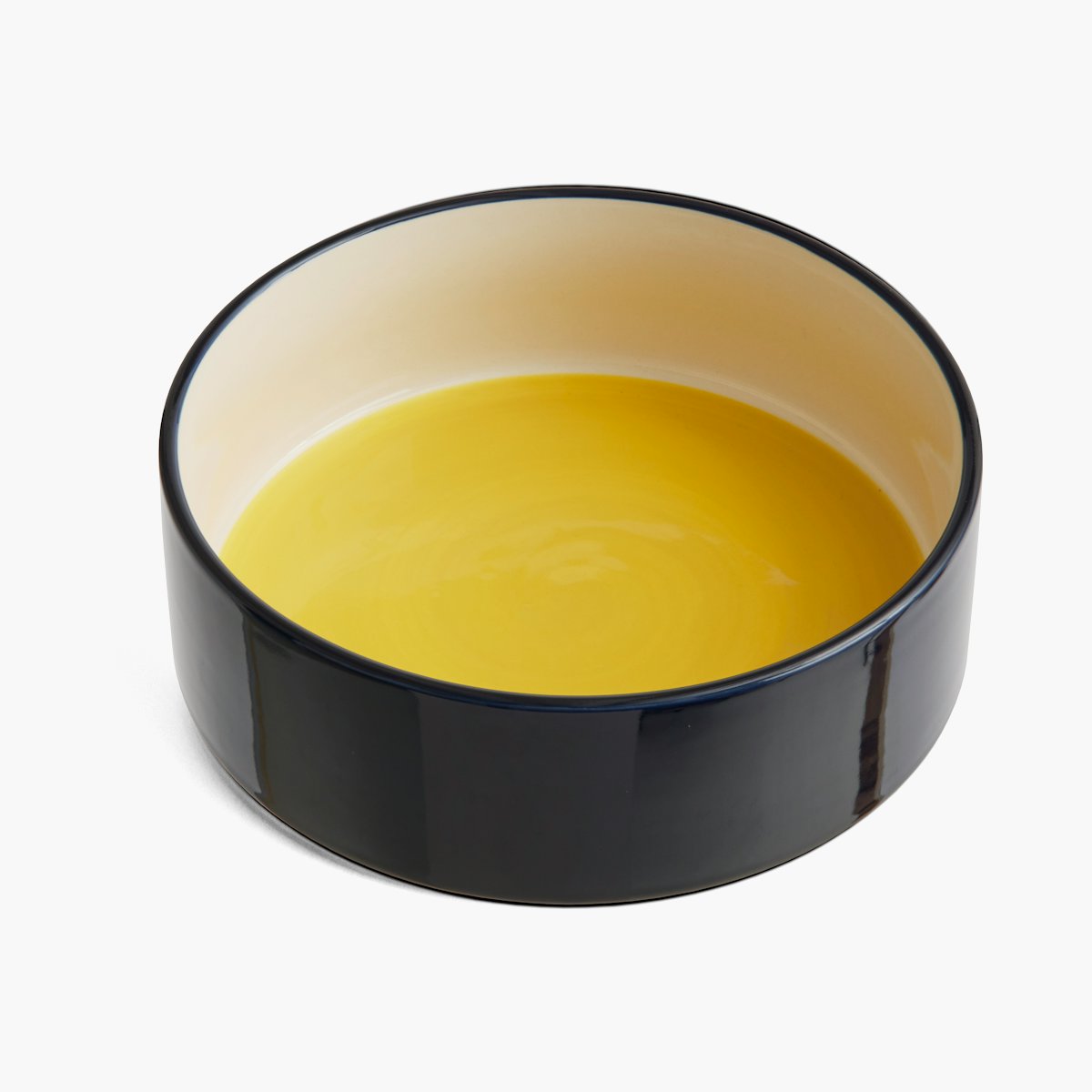 Dog Bowl Dog Bowl, Large