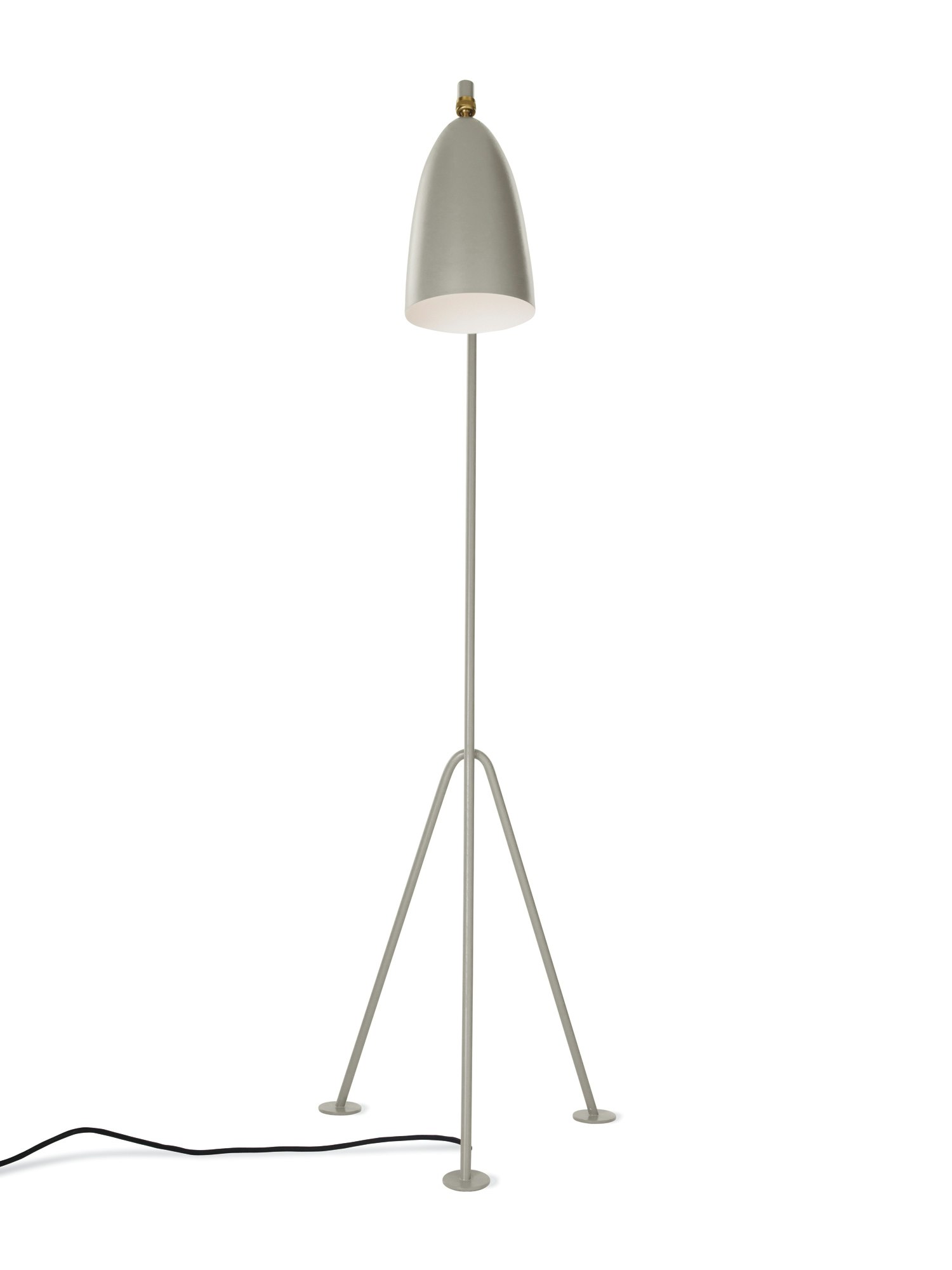 Grasshopper Floor Lamp