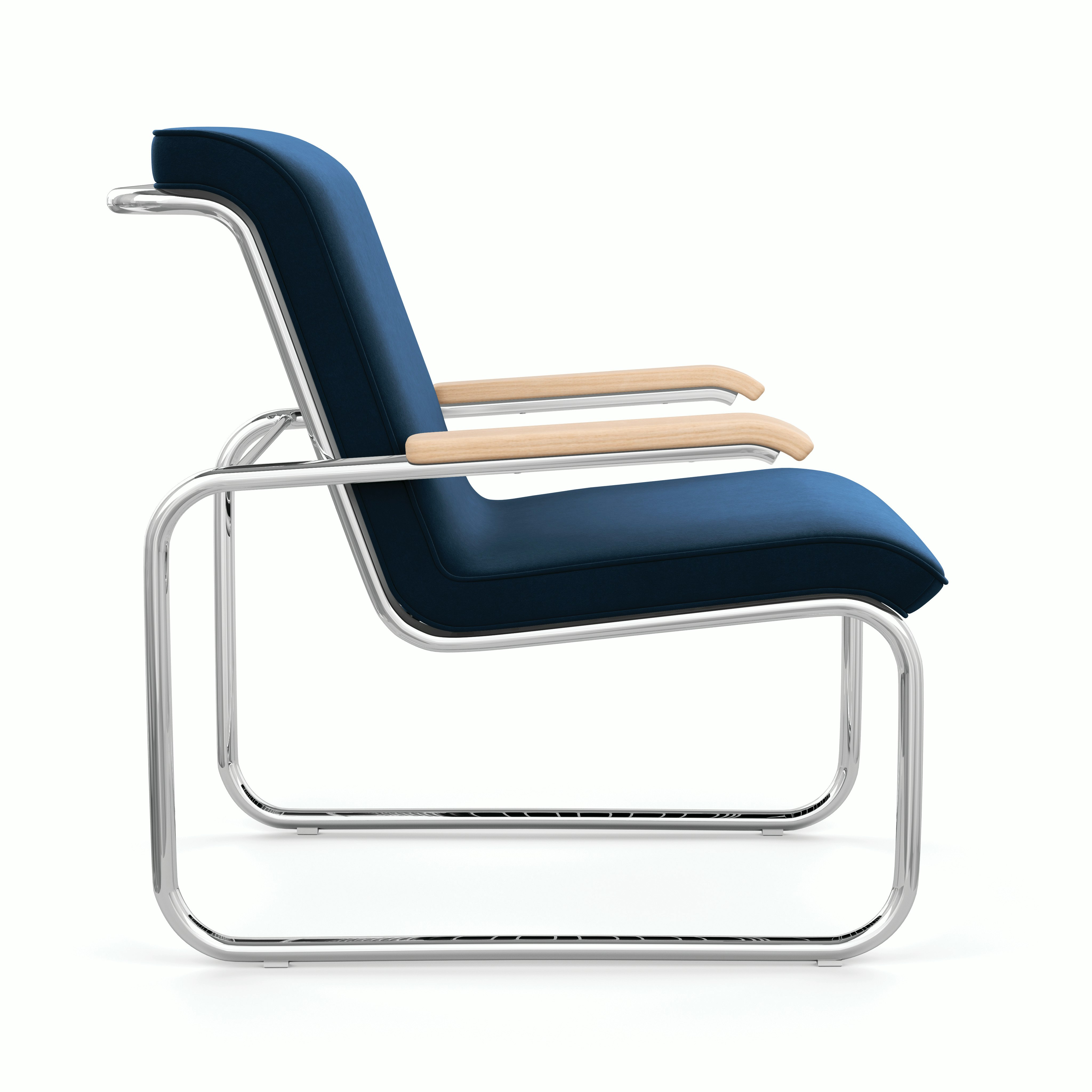 MB Lounge Chair