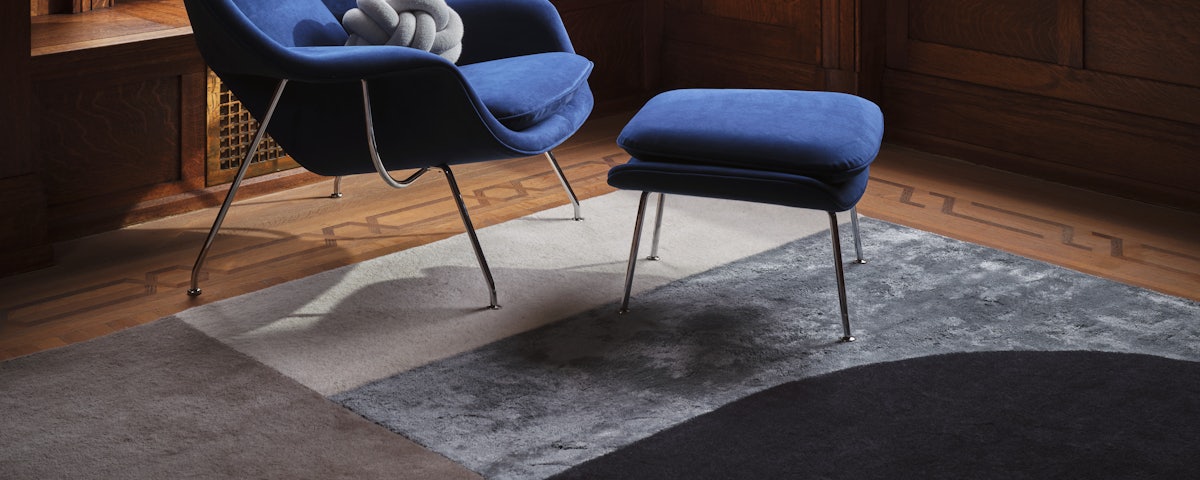 Vilja Rug