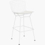 Bertoia Stool Bertoia Stool, Bar Height
