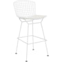 Bertoia Stool Bertoia Stool, Bar Height