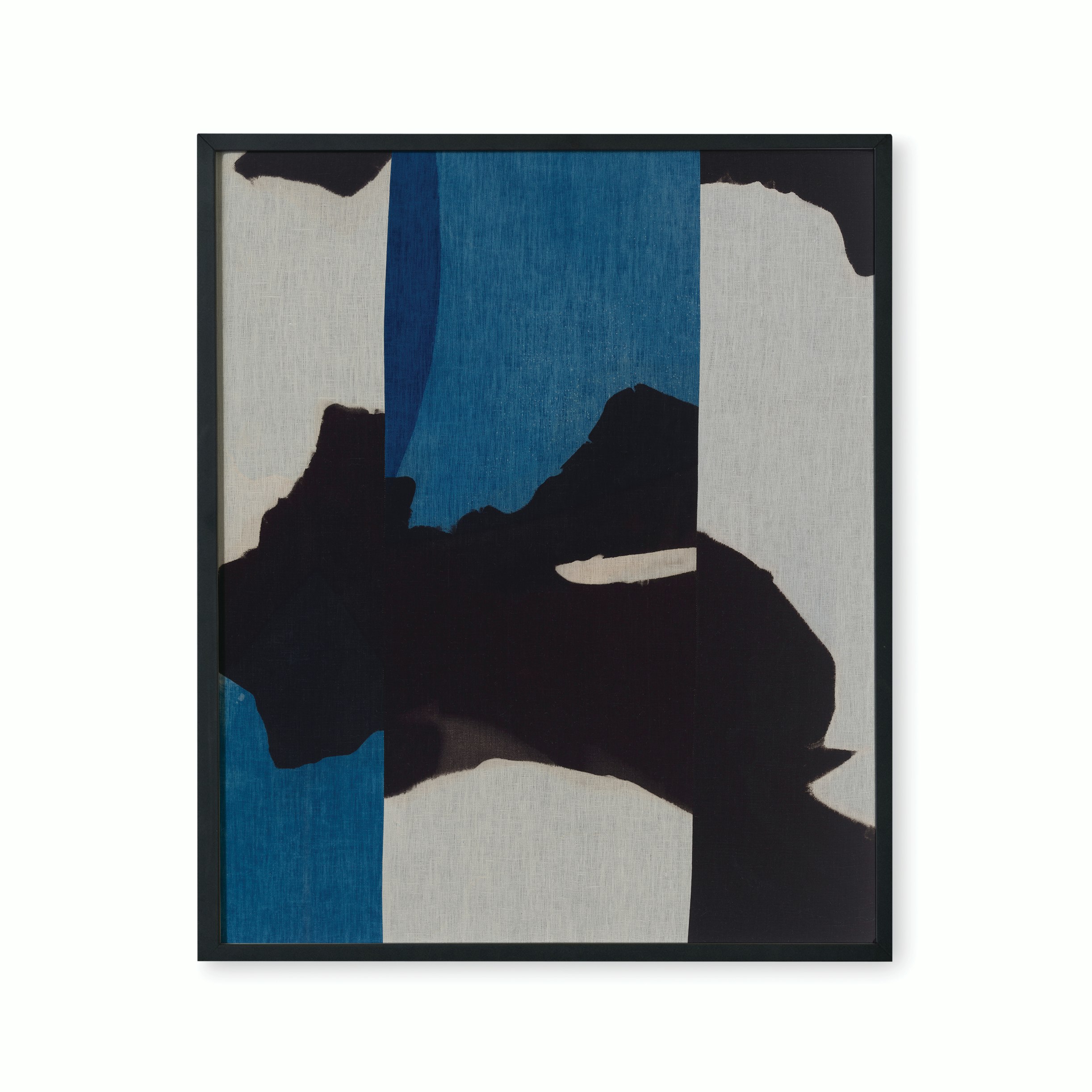 Slow Time Mondays - Carrie Crawford