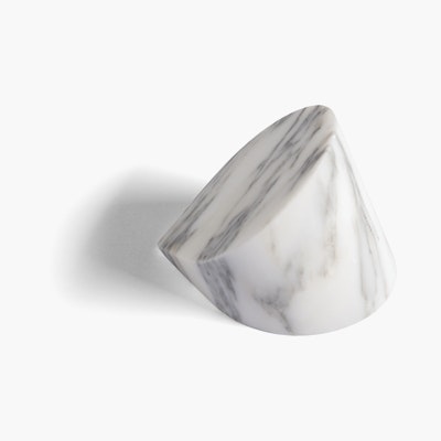 Bianco Paperweight - Type A