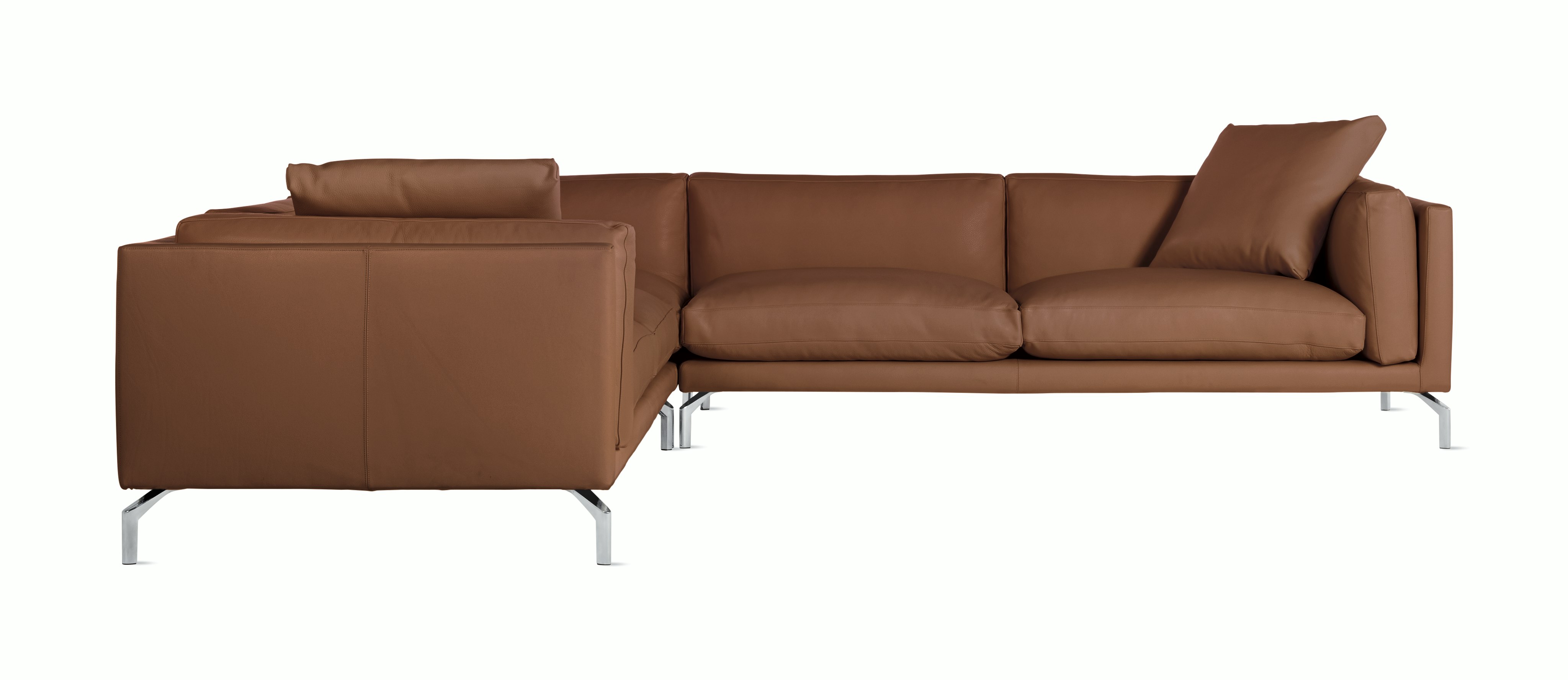 Dwr Como Sofa Review Baci Living Room