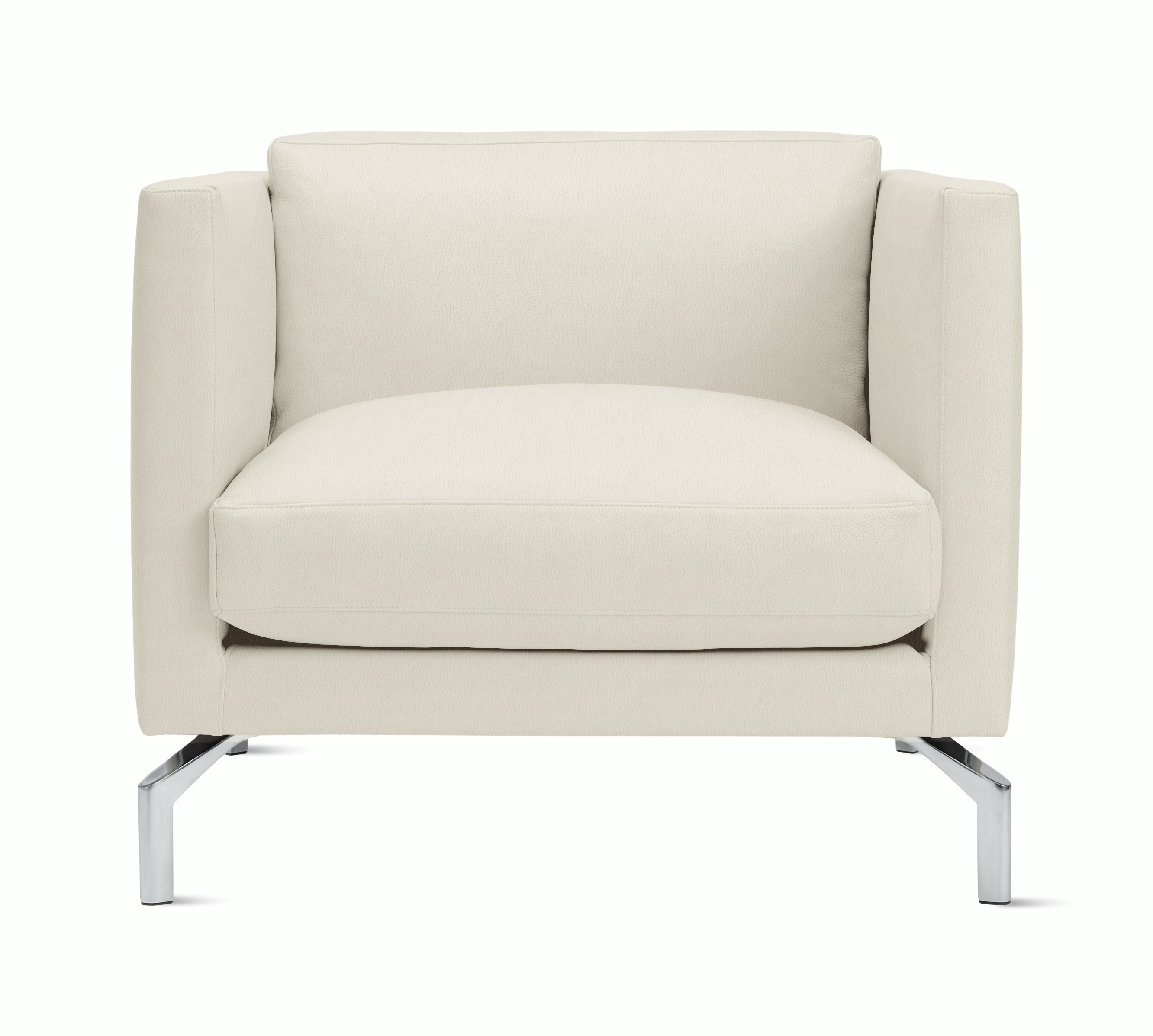 Comolino Armchair
