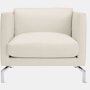 Comolino Armchair