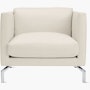 Comolino Armchair Comolino Armchair