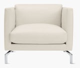 Comolino Armchair Comolino Armchair