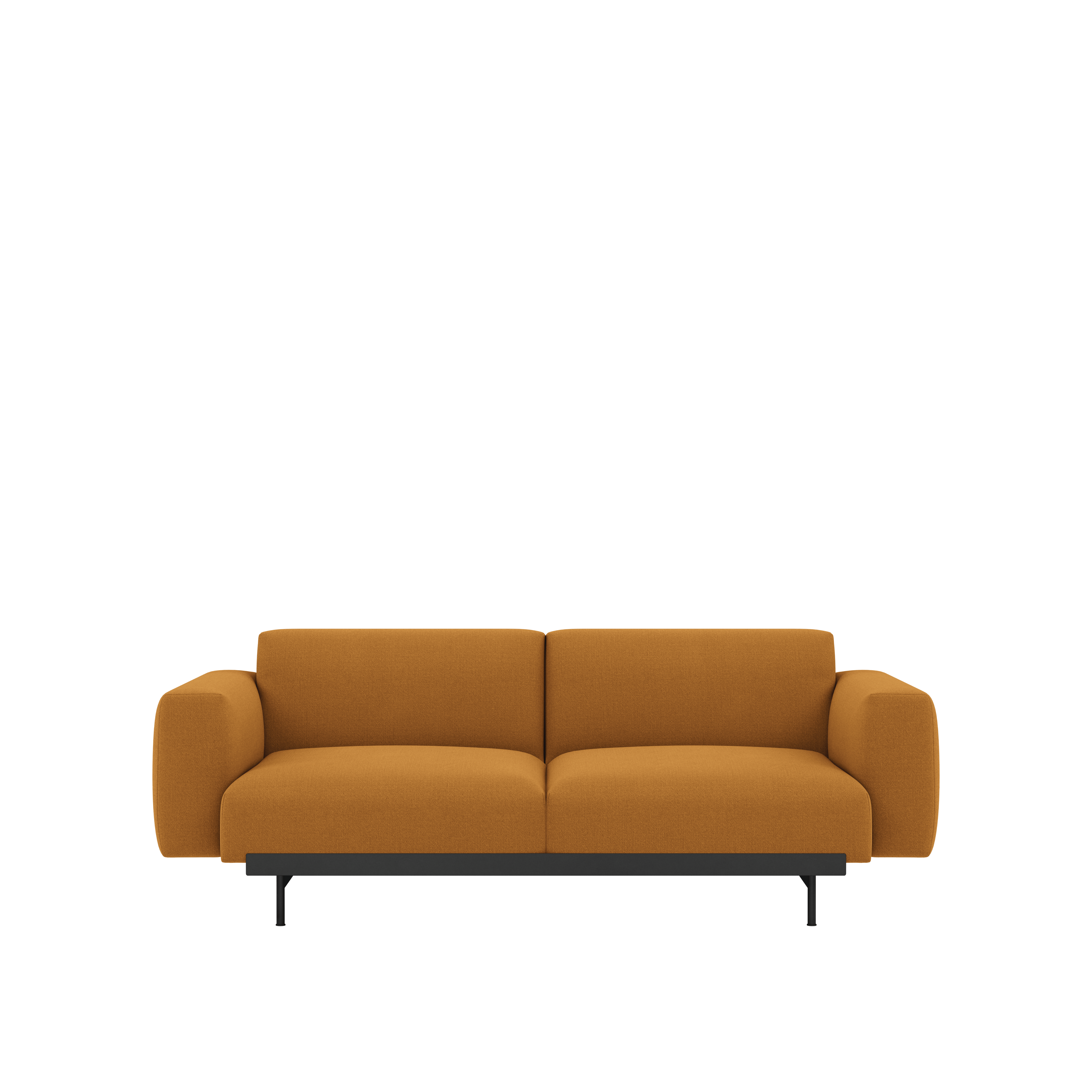 In Situ Sofa