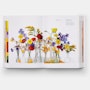 Flower Color Theory