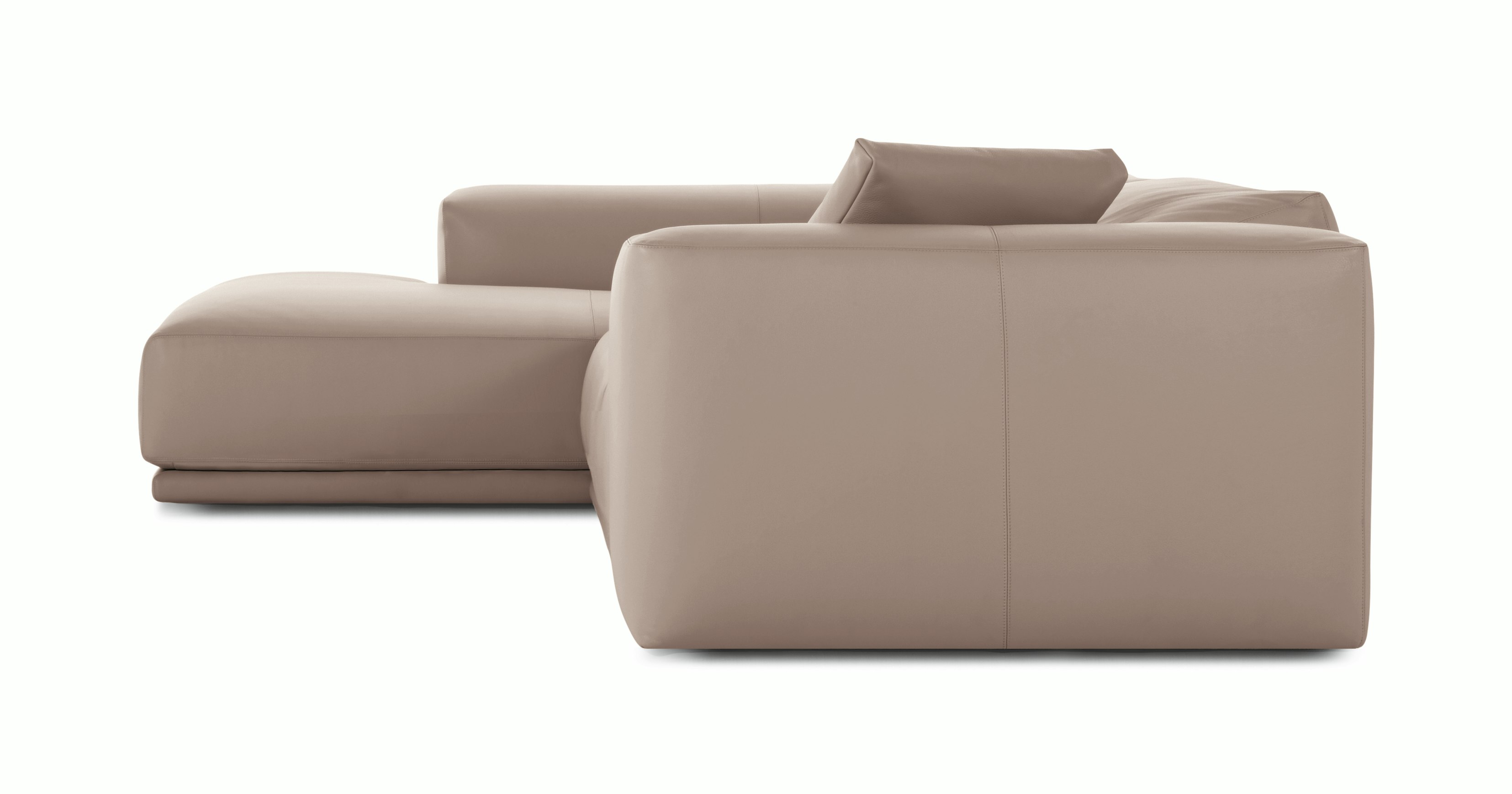 Kelston Sectional