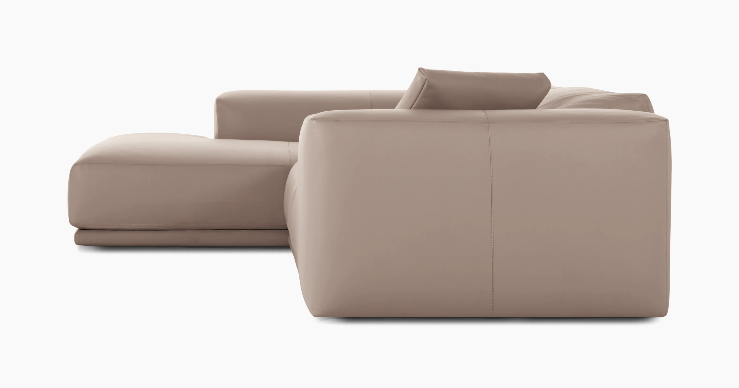 Kelston Sectional