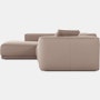 Kelston Sectional