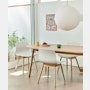 About A Chair 12 Side Chair 2.0