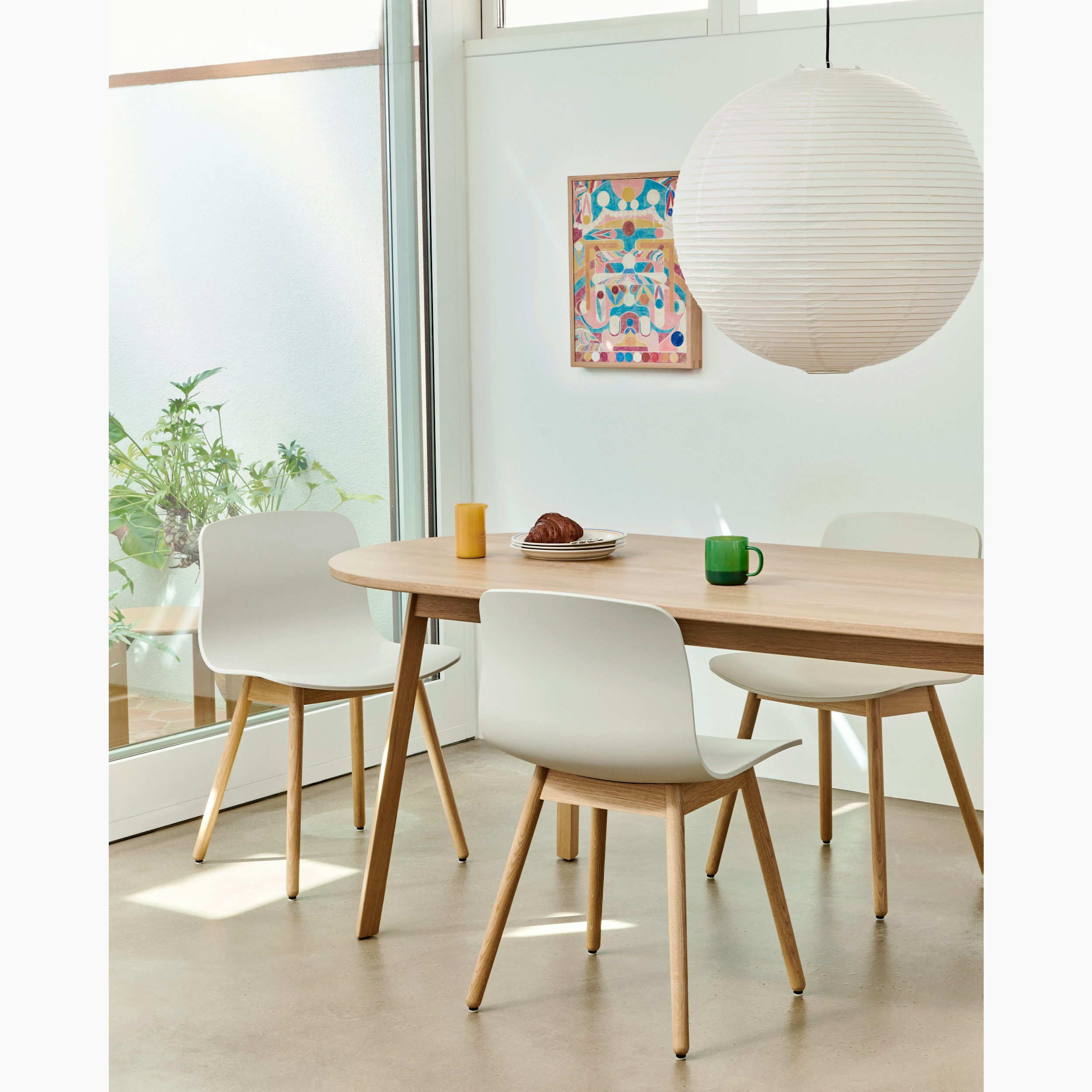 About A Chair 12 Side Chair 2.0 – Design Within Reach About A Chair 12 Side Chair 2.0 – Design Within Reach